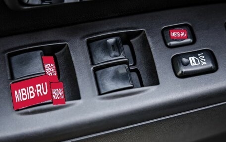 Mitsubishi ASX I рестайлинг, 2013 год, 1 048 000 рублей, 23 фотография