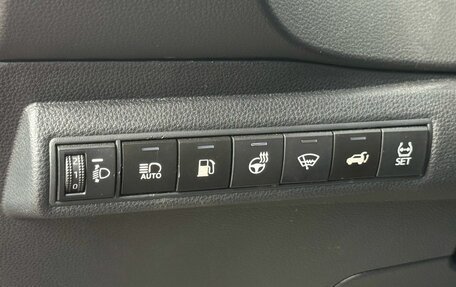 Toyota Corolla, 2019 год, 1 599 000 рублей, 12 фотография