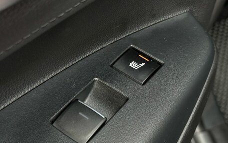 Toyota Corolla, 2019 год, 1 599 000 рублей, 27 фотография