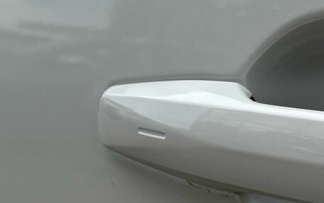 Toyota RAV4, 2026 год, 3 930 000 рублей, 10 фотография