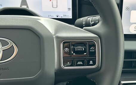 Toyota RAV4, 2026 год, 3 930 000 рублей, 23 фотография