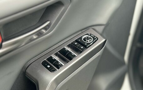 Toyota RAV4, 2026 год, 3 930 000 рублей, 12 фотография