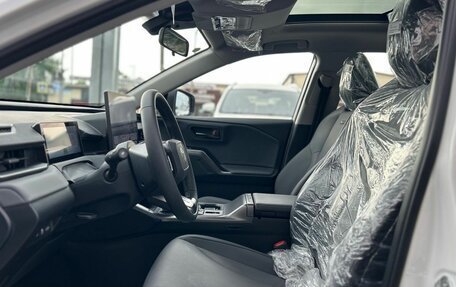 Toyota RAV4, 2026 год, 3 930 000 рублей, 14 фотография