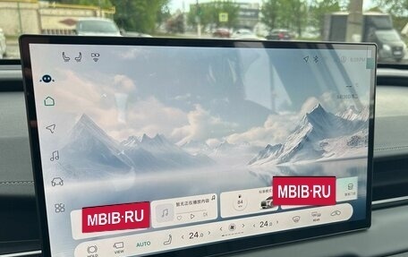 Toyota RAV4, 2026 год, 3 930 000 рублей, 20 фотография