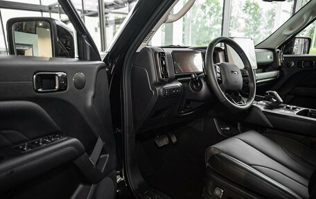Haval H9, 2026 год, 4 799 000 рублей, 8 фотография