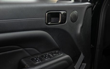 Haval H9, 2026 год, 4 799 000 рублей, 18 фотография