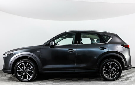 Mazda CX-5 II, 2026 год, 4 400 000 рублей, 8 фотография