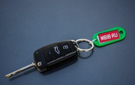 Chery Tiggo 5 I рестайлинг, 2014 год, 718 000 рублей, 33 фотография