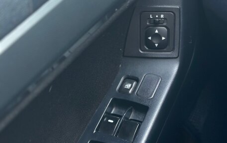 Mitsubishi Lancer IX, 2008 год, 500 000 рублей, 15 фотография