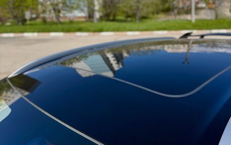 Geely Coolray I, 2023 год, 2 070 000 рублей, 14 фотография
