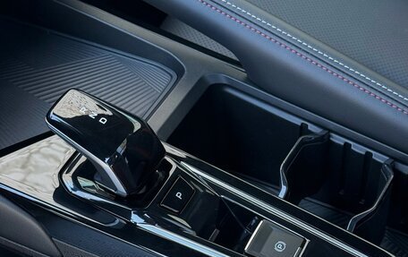 Geely Coolray I, 2023 год, 2 070 000 рублей, 20 фотография