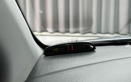 Hyundai Solaris II рестайлинг, 2021 год, 1 614 000 рублей, 16 фотография