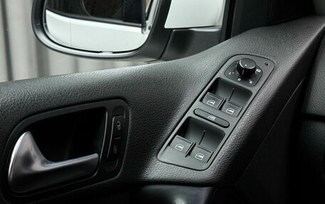 Volkswagen Tiguan I, 2012 год, 1 399 000 рублей, 16 фотография
