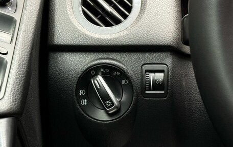Volkswagen Tiguan I, 2012 год, 1 399 000 рублей, 23 фотография