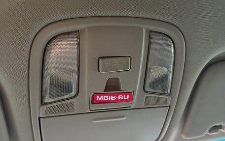 KIA Sportage IV рестайлинг, 2018 год, 2 000 000 рублей, 12 фотография
