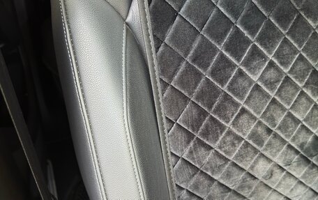 Volkswagen Touareg III, 2020 год, 5 925 000 рублей, 31 фотография