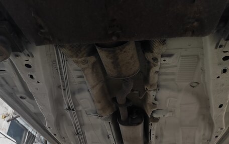 Ford Mondeo III, 2004 год, 420 000 рублей, 9 фотография