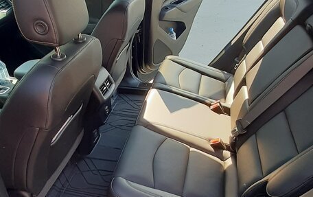 Chevrolet Equinox III, 2021 год, 2 250 000 рублей, 15 фотография