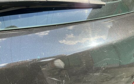 KIA cee'd I рестайлинг, 2008 год, 525 000 рублей, 16 фотография