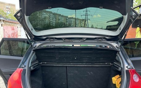 KIA cee'd I рестайлинг, 2008 год, 525 000 рублей, 30 фотография