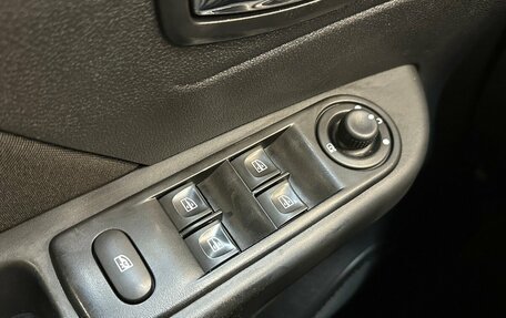 Renault Kaptur I рестайлинг, 2018 год, 1 570 000 рублей, 9 фотография