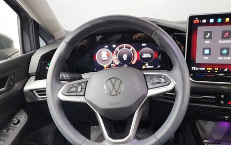 Volkswagen Golf VIII, 2023 год, 2 220 013 рублей, 8 фотография