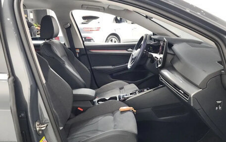 Volkswagen Golf VIII, 2023 год, 2 220 013 рублей, 5 фотография