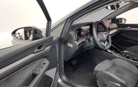 Volkswagen Golf VIII, 2023 год, 2 220 013 рублей, 6 фотография