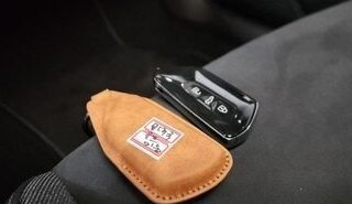 Volkswagen Golf VIII, 2023 год, 2 220 013 рублей, 15 фотография
