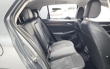 Volkswagen Golf VIII, 2023 год, 2 220 013 рублей, 16 фотография