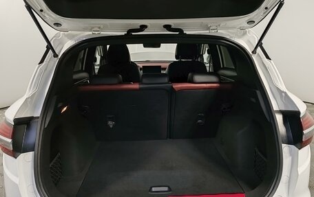Geely Coolray I, 2023 год, 1 599 000 рублей, 9 фотография