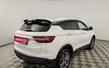 Geely Coolray I, 2023 год, 1 599 000 рублей, 5 фотография