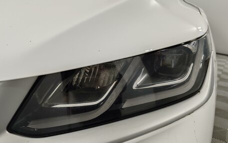 Geely Coolray I, 2023 год, 1 599 000 рублей, 22 фотография