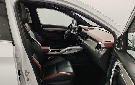 Geely Coolray I, 2023 год, 1 599 000 рублей, 19 фотография