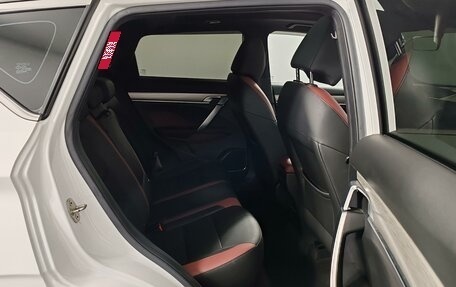 Geely Coolray I, 2023 год, 1 599 000 рублей, 20 фотография