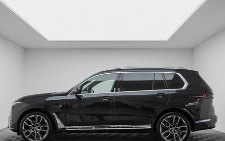 BMW X7, 2023 год, 15 490 000 рублей, 10 фотография