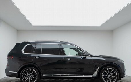 BMW X7, 2023 год, 15 490 000 рублей, 5 фотография