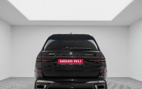 BMW X7, 2023 год, 15 490 000 рублей, 8 фотография