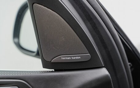 BMW X7, 2023 год, 15 490 000 рублей, 27 фотография
