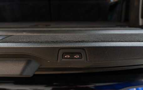 BMW X7, 2023 год, 15 490 000 рублей, 40 фотография