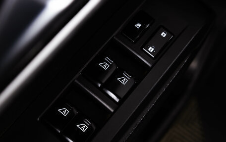 DongFeng AX7 I, 2018 год, 1 099 000 рублей, 26 фотография