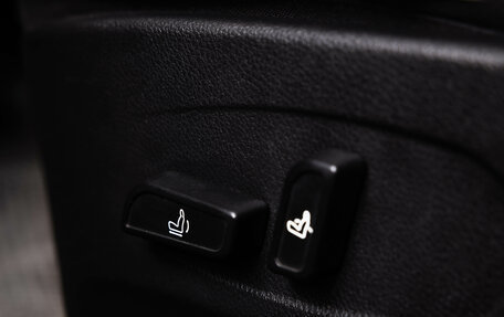 DongFeng AX7 I, 2018 год, 1 099 000 рублей, 28 фотография
