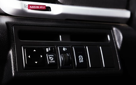 DongFeng AX7 I, 2018 год, 1 099 000 рублей, 24 фотография