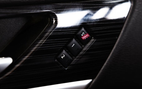 DongFeng AX7 I, 2018 год, 1 099 000 рублей, 25 фотография