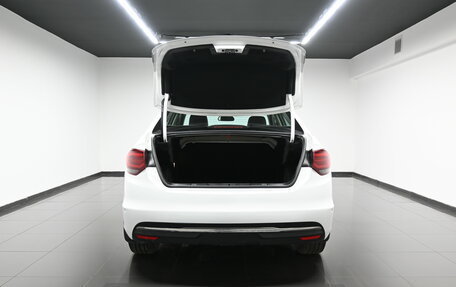 Citroen C4 II рестайлинг, 2016 год, 1 375 000 рублей, 7 фотография