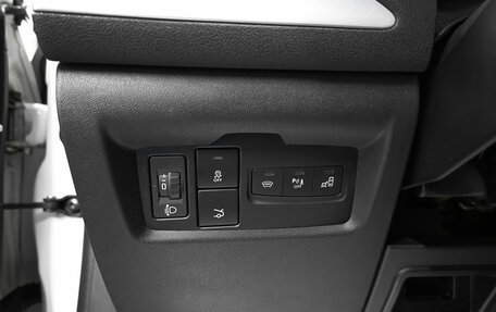Citroen C4 II рестайлинг, 2016 год, 1 375 000 рублей, 19 фотография