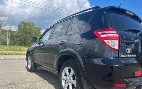 Toyota RAV4, 2012 год, 1 755 000 рублей, 3 фотография