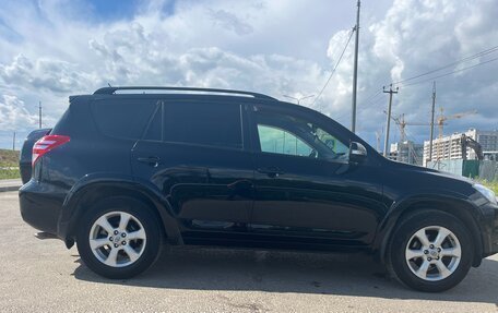 Toyota RAV4, 2012 год, 1 755 000 рублей, 5 фотография