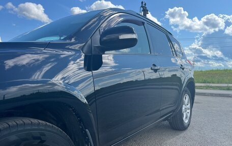 Toyota RAV4, 2012 год, 1 755 000 рублей, 8 фотография