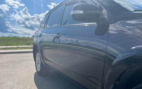 Toyota RAV4, 2012 год, 1 755 000 рублей, 9 фотография